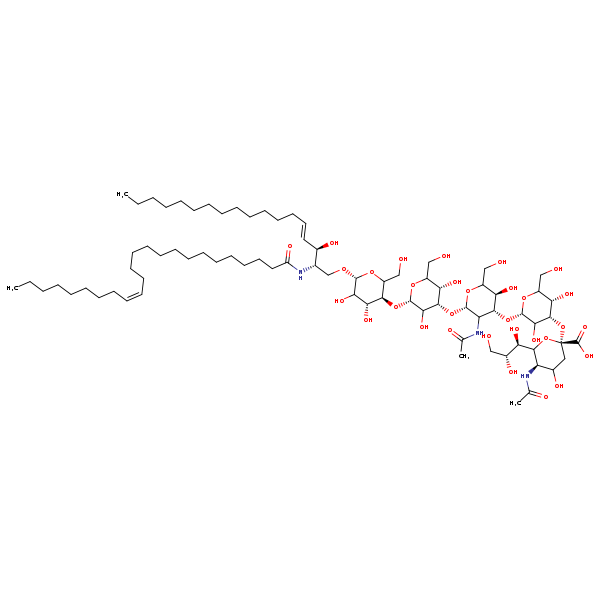 Image of MNXM26920
