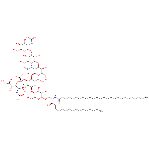 Image of MNXM26922
