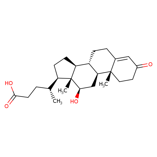 Image of MNXM26929