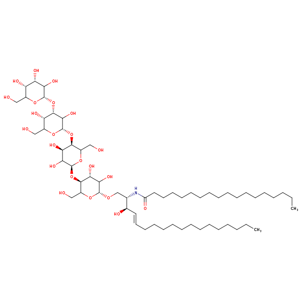 Image of MNXM26931