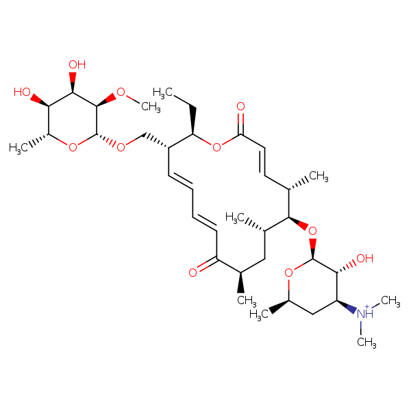 Image of MNXM2694