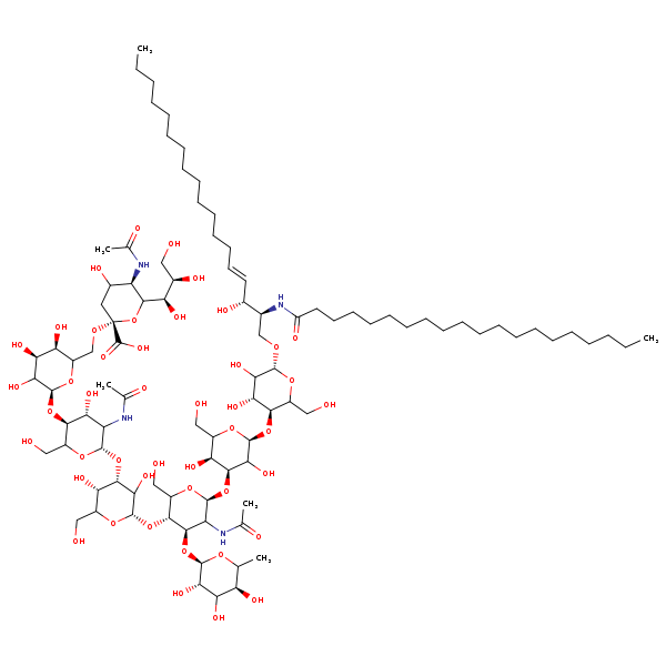 Image of MNXM26942