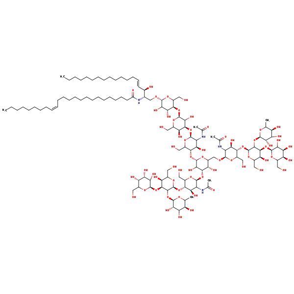 Image of MNXM26944