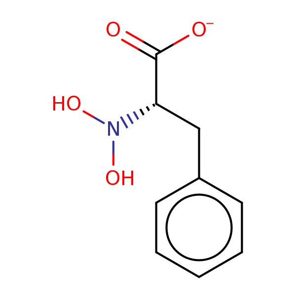 Image of MNXM2695