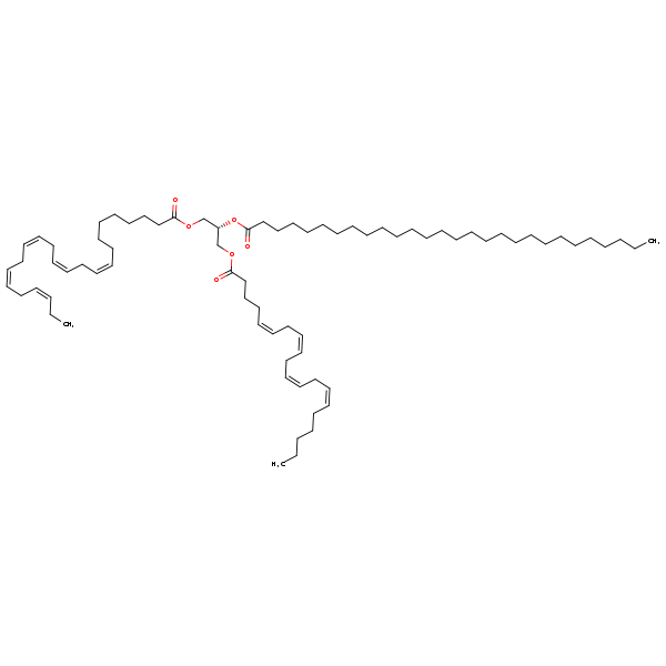 Image of MNXM269586