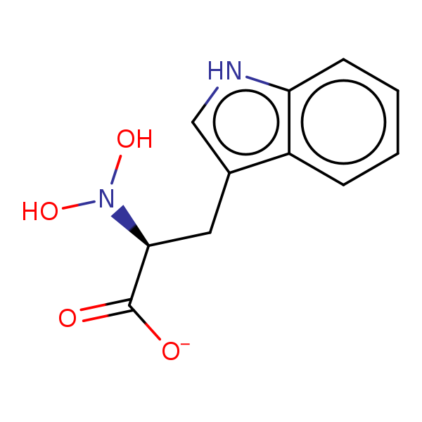 Image of MNXM2696