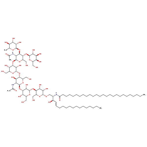 Image of MNXM26968