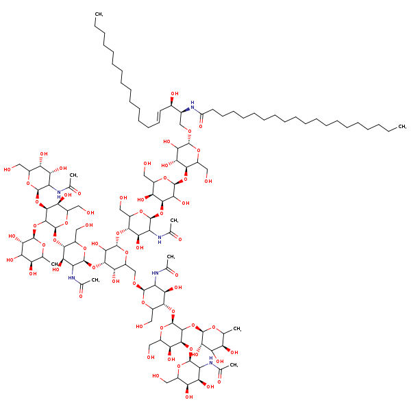 Image of MNXM26970