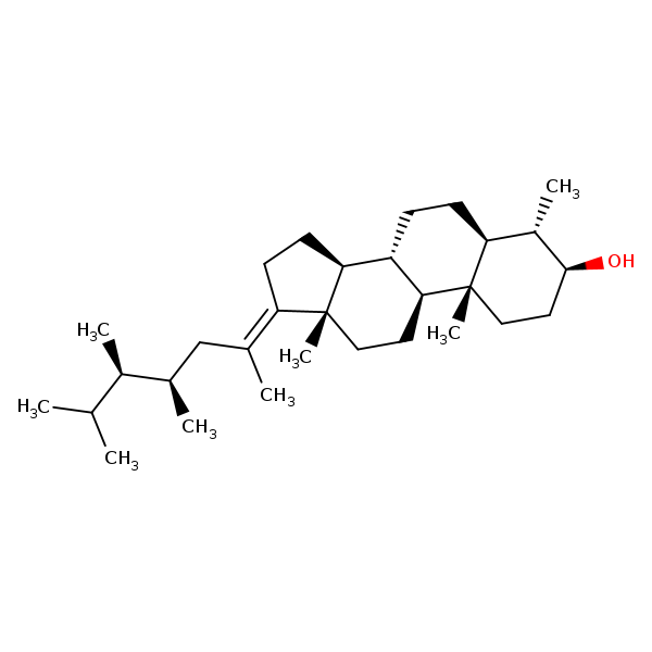 Image of MNXM26971