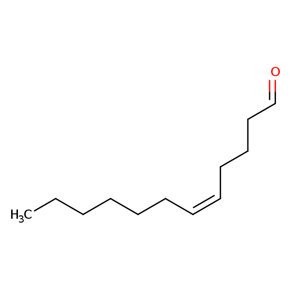 Image of MNXM26978