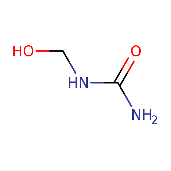Image of MNXM2698