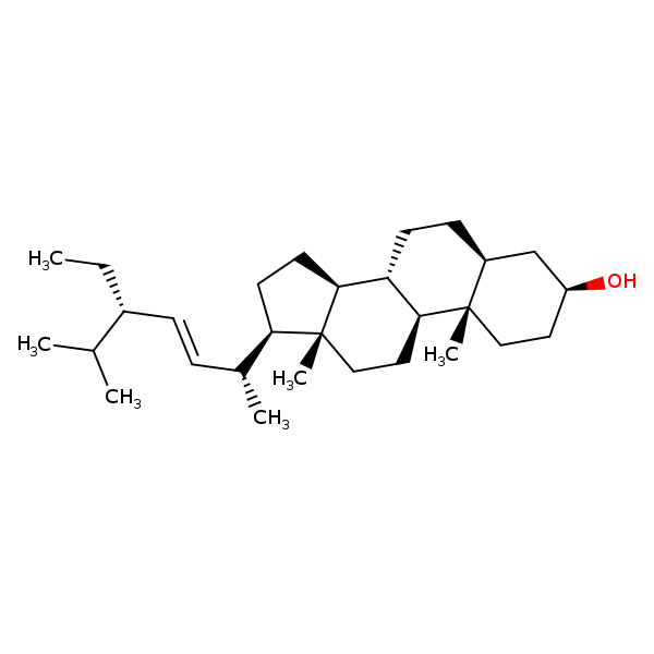 Image of MNXM26987