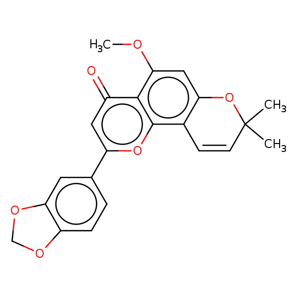 Image of MNXM26988
