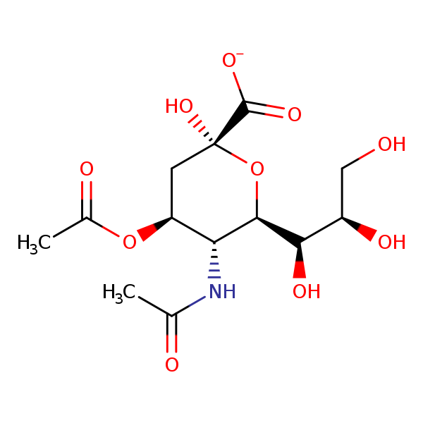 Image of MNXM2699