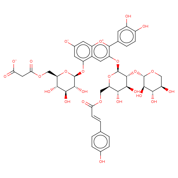 Image of MNXM26990