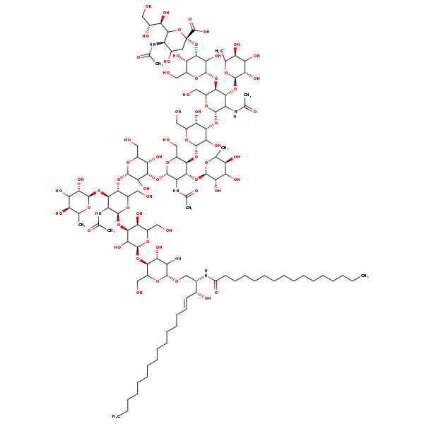 Image of MNXM26995