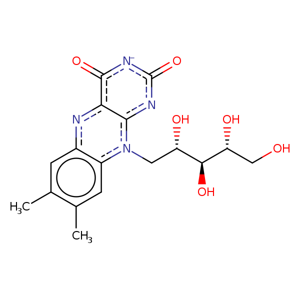 Image of MNXM270