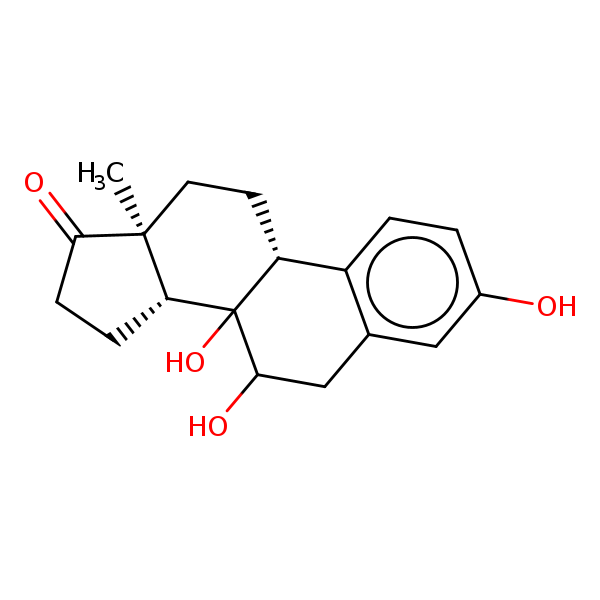 Image of MNXM27005