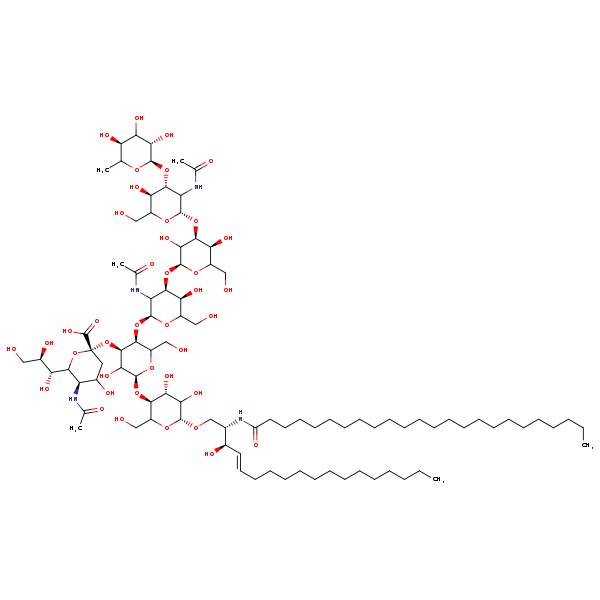 Image of MNXM27012