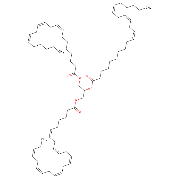 Image of MNXM270133
