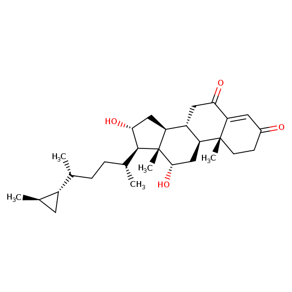 Image of MNXM27015