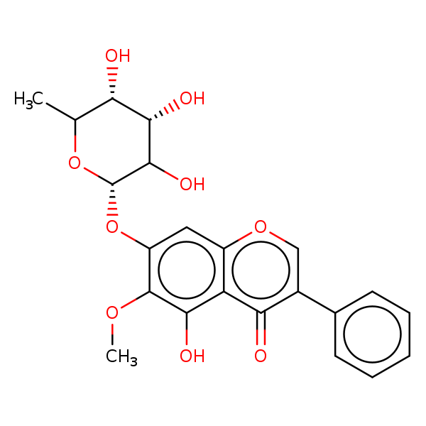 Image of MNXM27016