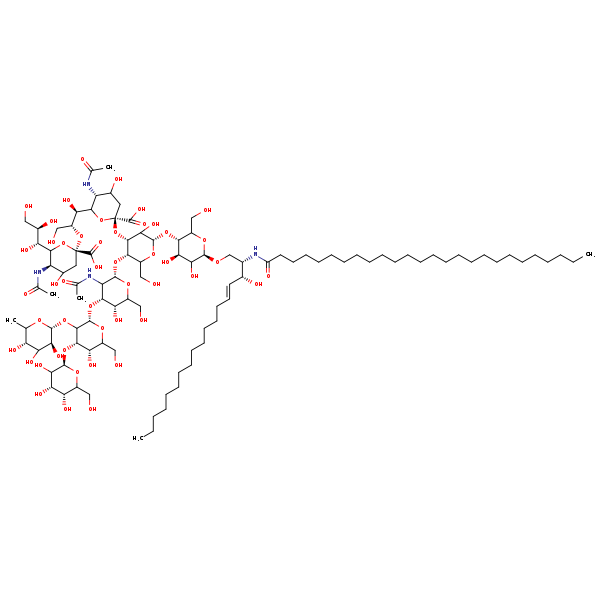 Image of MNXM27026