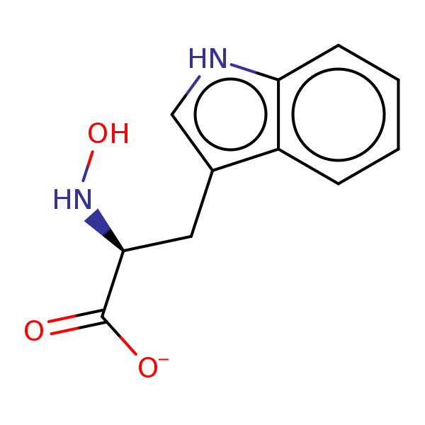 Image of MNXM2703