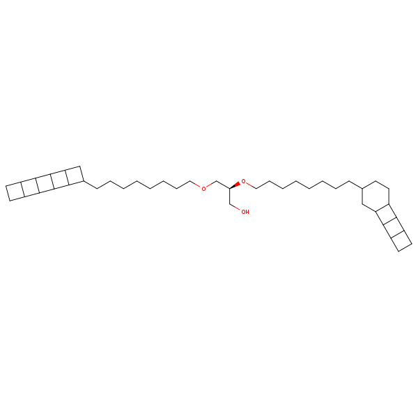 Image of MNXM27049