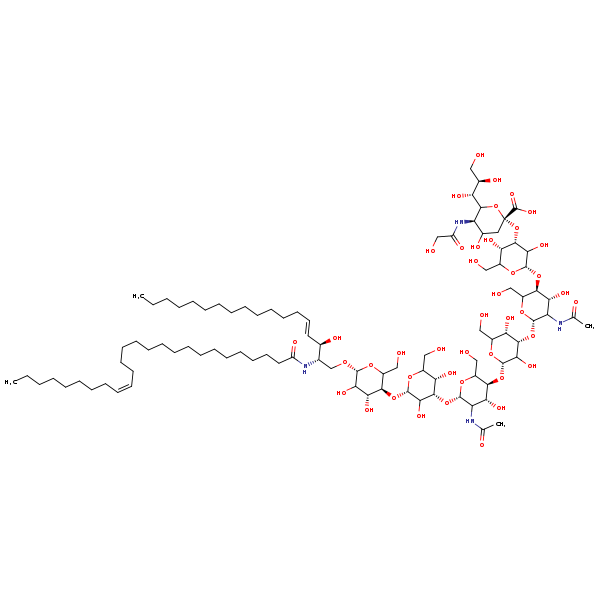 Image of MNXM27088