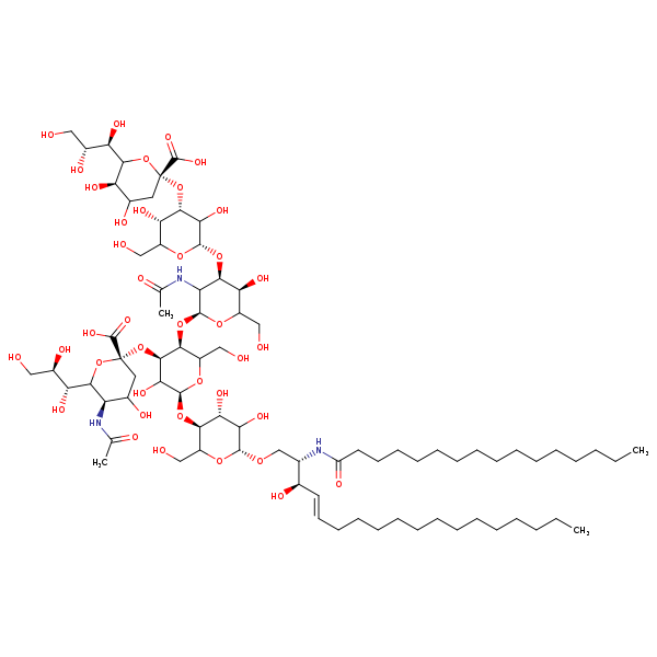 Image of MNXM27093