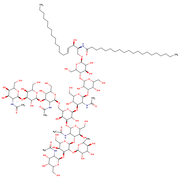 Image of MNXM27100