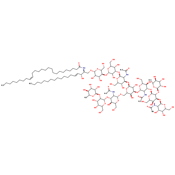 Image of MNXM27110