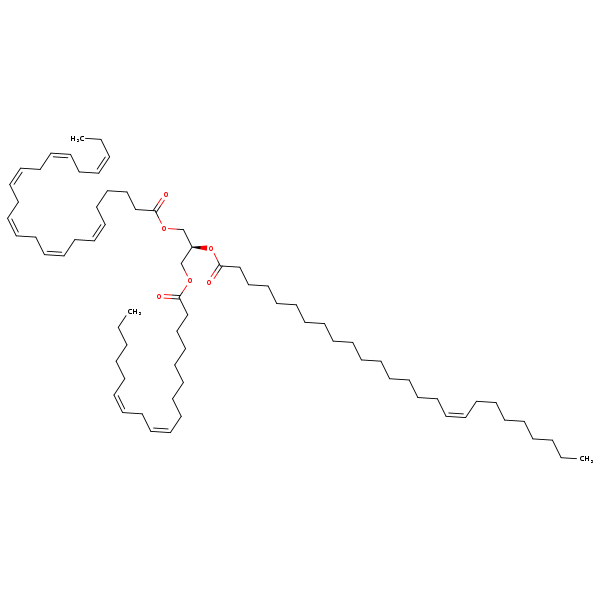 Image of MNXM271104