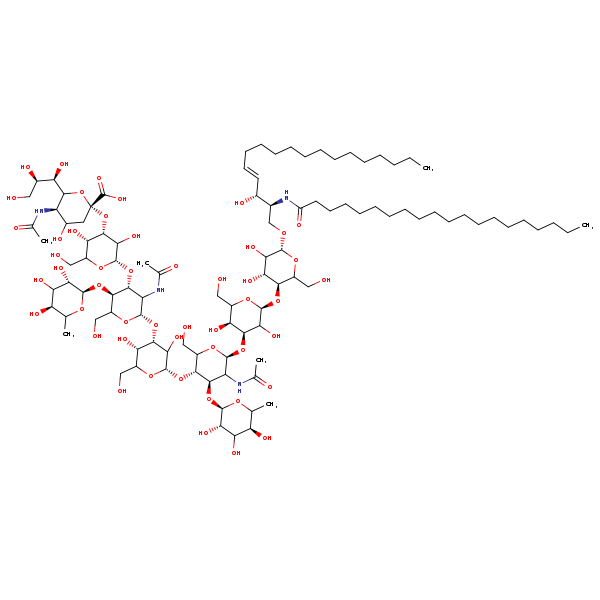 Image of MNXM27112