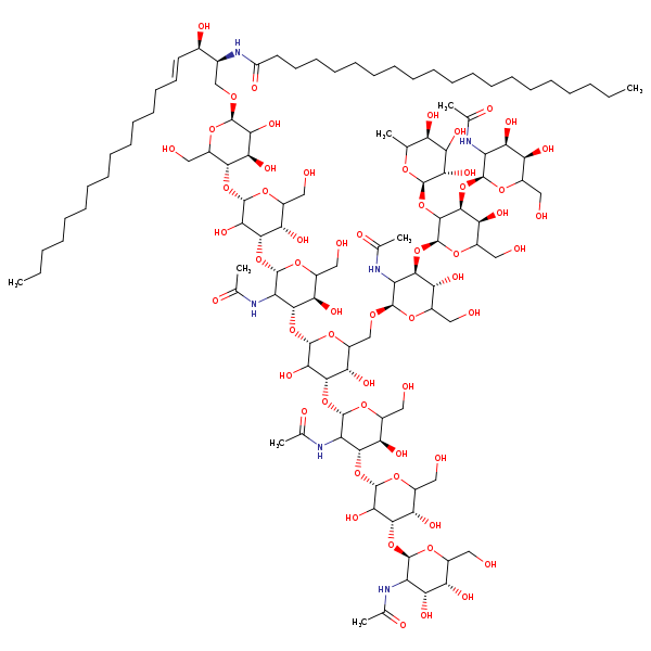 Image of MNXM27119