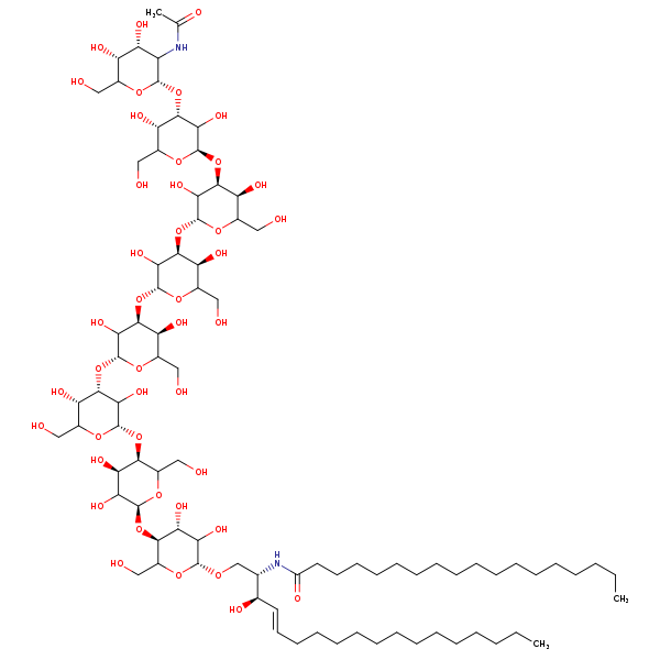 Image of MNXM27125