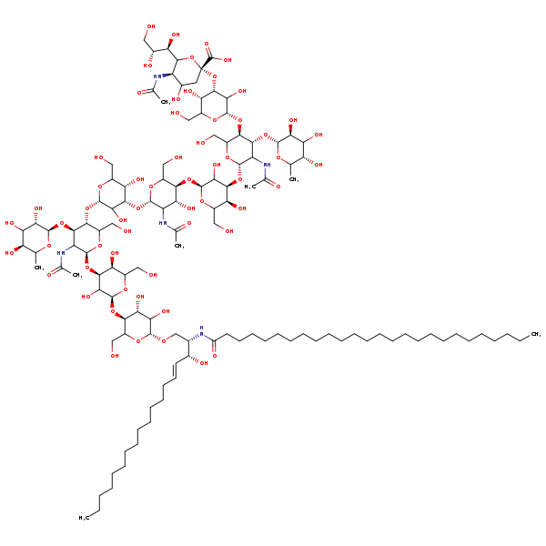 Image of MNXM27135