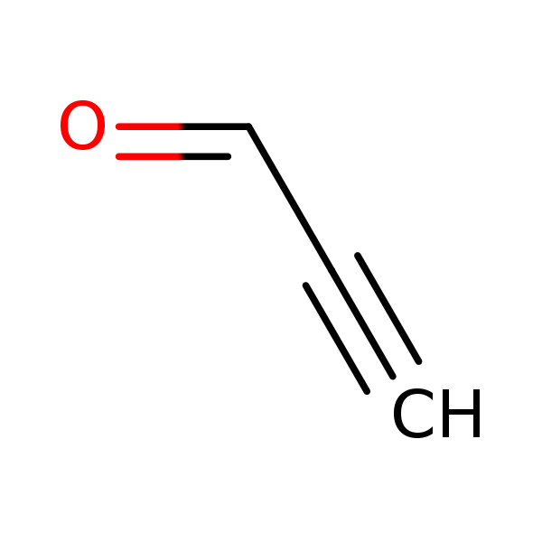 Image of MNXM2716