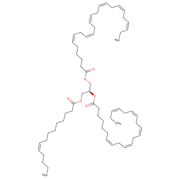 Image of MNXM271873
