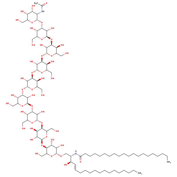 Image of MNXM27188