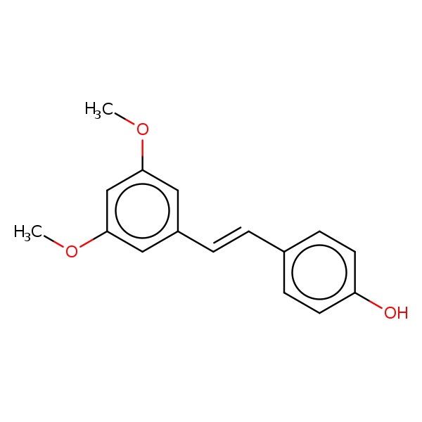 Image of MNXM2720