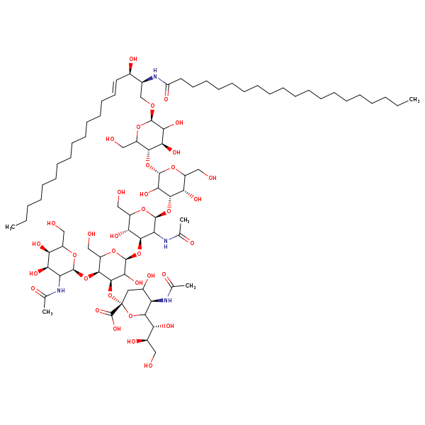 Image of MNXM27211