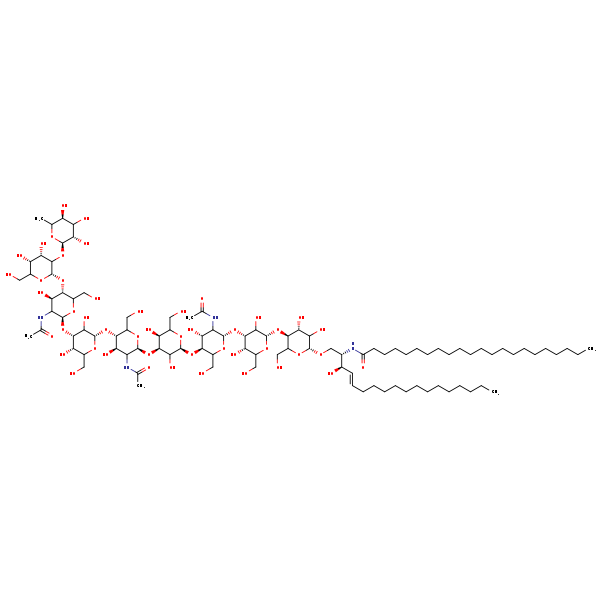 Image of MNXM27214