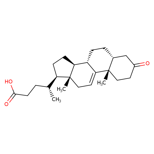 Image of MNXM27225