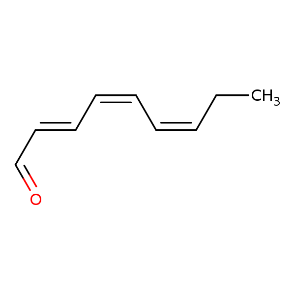 Image of MNXM27228