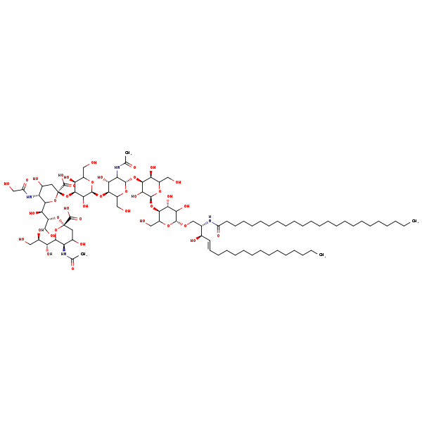 Image of MNXM27245