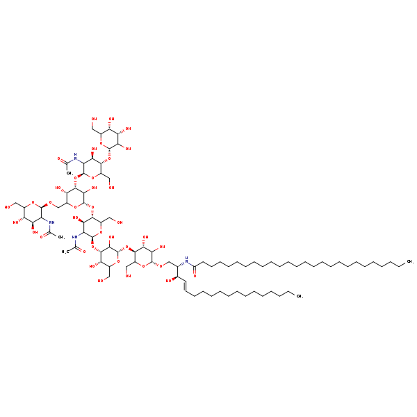 Image of MNXM27268