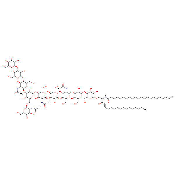 Image of MNXM27273