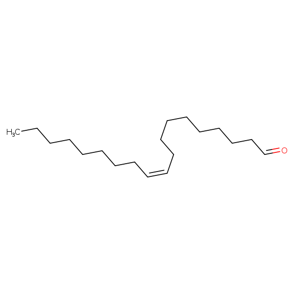 Image of MNXM27277